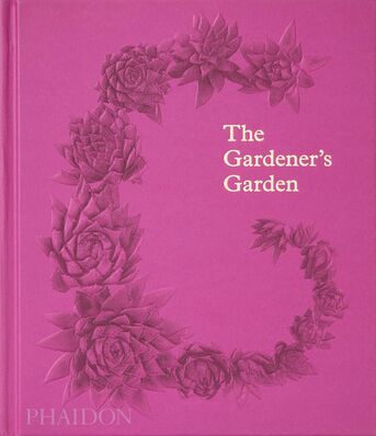 The Gardener&#039;s Garden