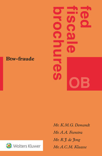 BTW-fraude