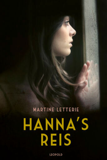 Hanna&#039;s reis