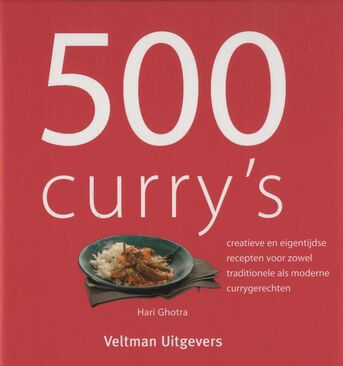 500 curry&#039;s