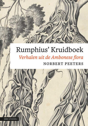 Rumphius&#039; Kruidboek