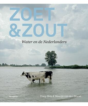 Zoet&amp;zout