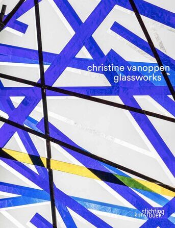 Christine Vanoppen Glassworks