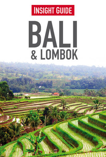 Bali &amp; Lombok