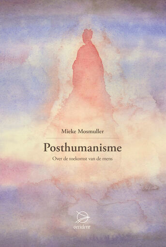 Posthumanisme