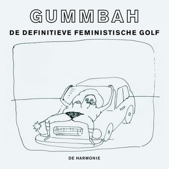 De definitieve feministische golf