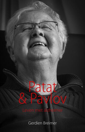 Patat &amp; Pavlov