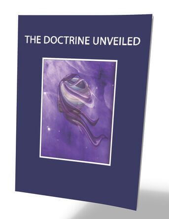 The doctrine unveiled