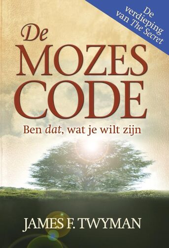 De Mozes Code