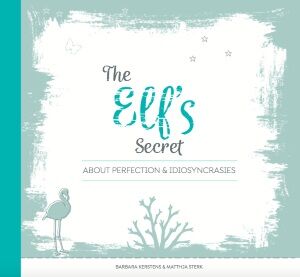 The Elf&#039;s secret