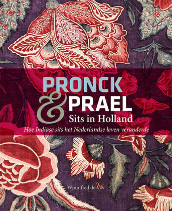 Pronck &amp; Prael Sits in Holland