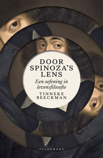 Door Spinoza&#039;s lens
