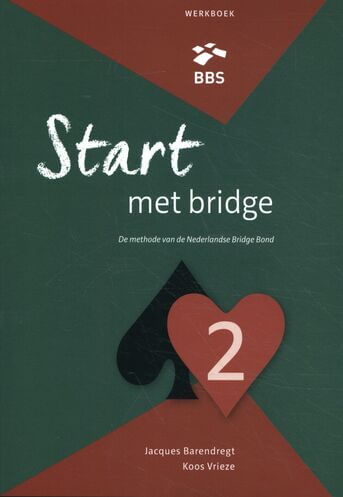 Start met bridge
