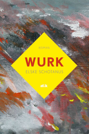 Wurk