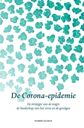 De Corona-epidemie