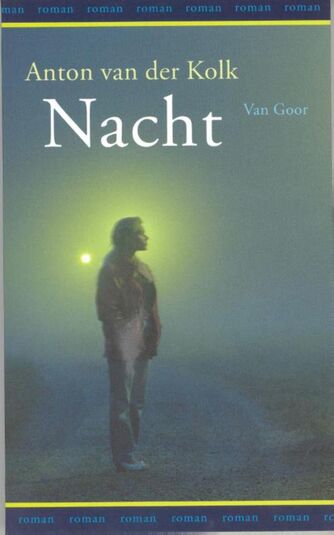 Nacht (e-book)