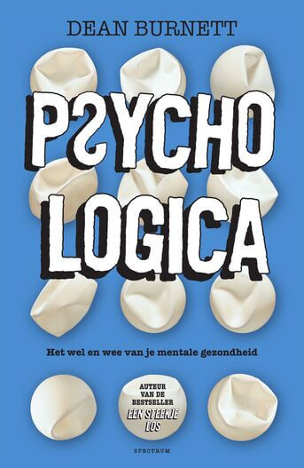 Psychologica (e-book)