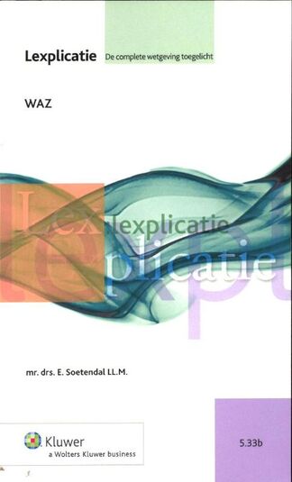 WAZ (e-book)