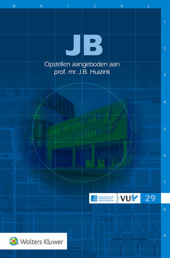 JB (e-book)
