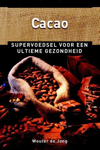Cacao (e-book)