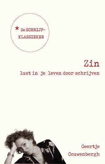 Zin (e-book)