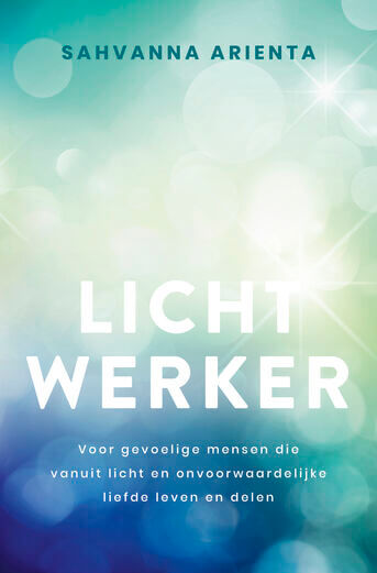 Lichtwerker (e-book)