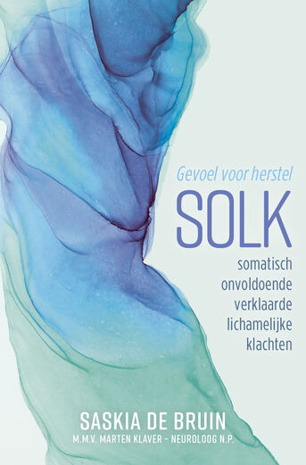 SOLK (e-book)
