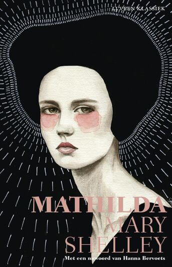 Mathilda (e-book)