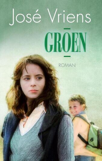 Groen (e-book)
