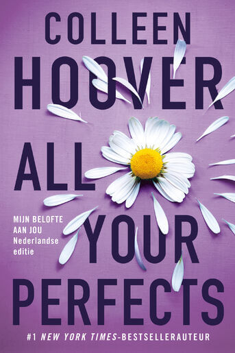 All your perfects (e-book)