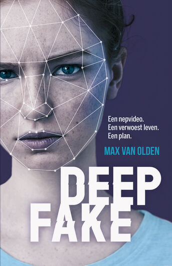 Deepfake (e-book)