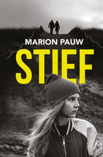 Stief (e-book)