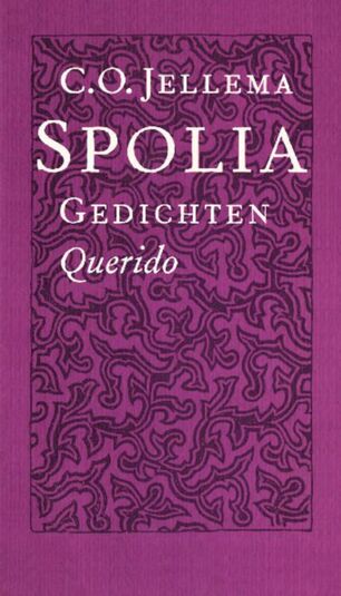 Spolia (e-book)