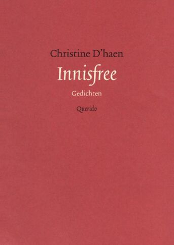 Innisfree (e-book)