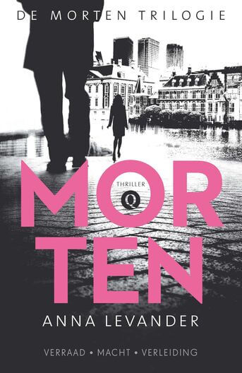 Morten (e-book)