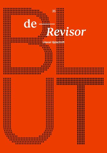 Revisor 35 (e-book)