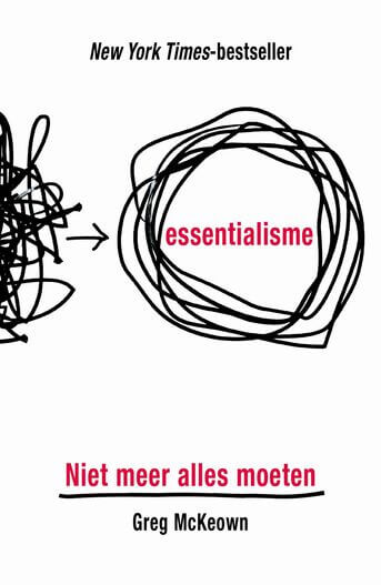 Essentialisme (e-book)