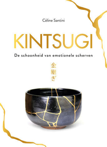 Kintsugi (e-book)