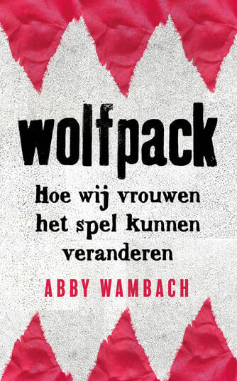 Wolfpack (e-book)