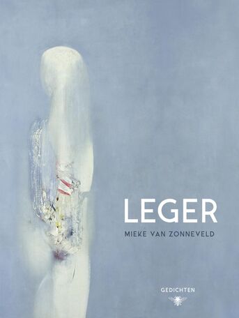 Leger (e-book)