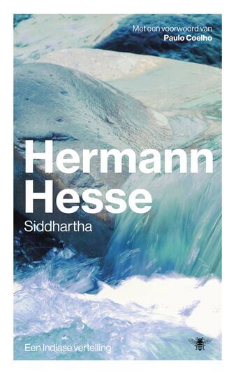 Siddhartha (e-book)