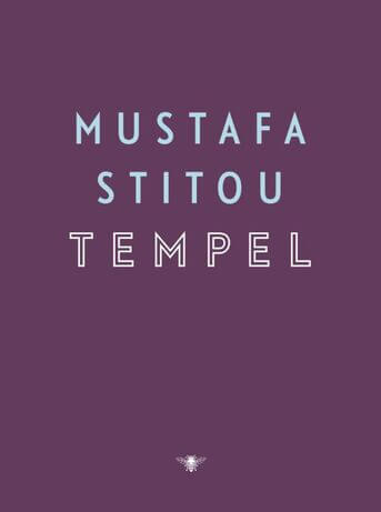 Tempel (e-book)
