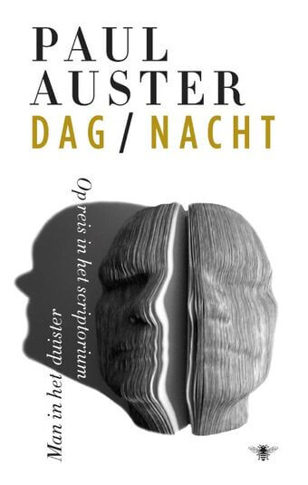 Dag ; Nacht (e-book)