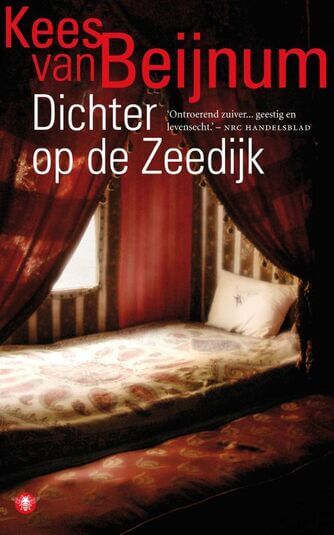 Dichter op de Zeedijk (e-book)
