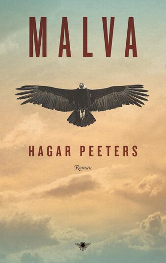 Malva (e-book)