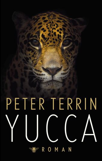 Yucca (e-book)