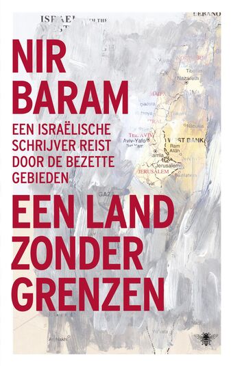 Een land zonder grenzen (e-book)