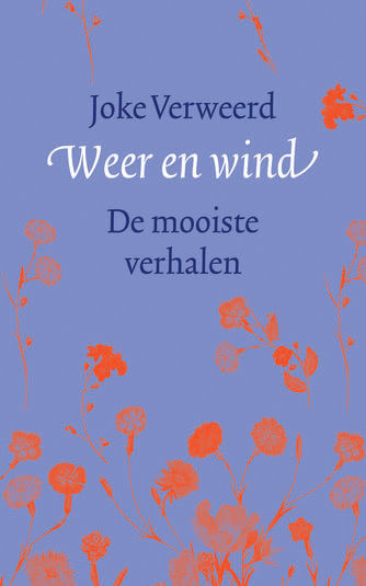 Weer en wind (e-book)