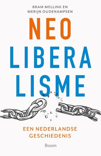Neoliberalisme (e-book)