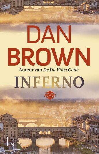 Inferno (e-book)